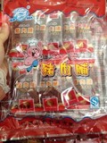 正宗靖江特产正品双鱼牌猪肉脯彩袋装150g肉铺猪肉干独立小包装