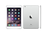 Apple/苹果 iPad mini 2WLAN 16GB 全新原封 国内行货 全国联保