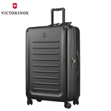 VICTORINOX/维氏瑞士箱包 拉杆箱 32寸行李箱托运箱旅行箱万向轮