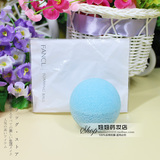 日本直送 Fancl 双层起泡球打泡网单球 配合洁颜粉洗面奶打泡用