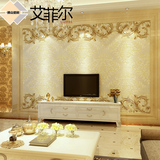 佛山瓷砖 背景墙现代中式艺术墙 客厅电视 600x600仿古砖背景墙