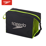 speedo游泳包 男女沙滩包 专业防水包 泳衣包 运动收纳袋 大容量