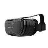 伏翼偶米omimo vr眼镜虚拟现实头盔3d眼镜一体机兼容PC/PS/Xbox沉