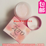 韩国Banila co芭妮兰卸妆膏100ml 粉色温和清爽卸妆霜 新版包邮