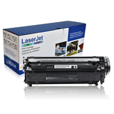 HP LaserJet 1020 1010 M1005MFP Q2612A 易加粉硒鼓墨盒