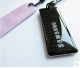 三星指纹锁智能密码锁专用IC磁卡刷卡开门卡升级新款