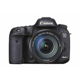 Canon/佳能EOS 7D Mark II 18-135 STM 7D2套机 国行正品全国联保