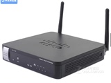 思科 Cisco RV110W VPN 防火墙 无线路由器 防火墙路由器 企业级