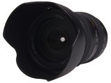 正品保证型号佳能24-105mm f/4L IS7天无理由退货正品单反镜头