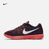 Nike 耐克官方 NIKE LUNARTEMPO 2 男子跑步鞋 818097