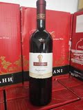 正品马拉尼萨别拉维MARANISAPERAVI格鲁吉亚原瓶进口干红红葡萄酒