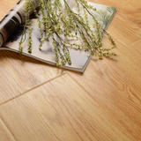 圣象木业旗下 强化复合地板 防水木地板 地暖环保木地板 复合地板