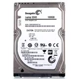 Seagate/希捷 ST1000LM014  SATA32.5英寸 笔记本硬盘