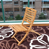 休闲椅子 卧室 阳台单人躺椅 简约现代休闲椅子特价靠背椅