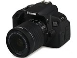 Canon/佳能 EOS 700D（18-55）套机