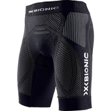 预定 O100046 X-Bionic The Trick新魔法仿生跑步运动短裤健身