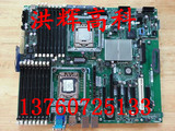 全新成色IBM X3400 X3500M3 服务器主板81Y6004 69Y0961  81Y6003