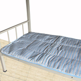 高中生大学生学校宿舍专用床垫床褥床护垫单人上下铺铁床0.9米0.8
