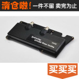 东远芯睿SC-VG48显卡支持GTX480GTX570GTX580公版显卡全覆盖冷头