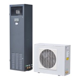 艾默生精密空调12.5KW 单冷 机房专用ATP12C1+ATC12N1 整套价格