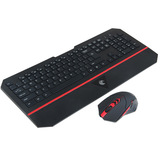 E元素E780 巧克力超薄发光游戏无线键盘鼠标套装 wd-136024