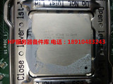 HP DL380P DL388P GEN8 E5-2640 FIO KIT 662246-L21 CPU套件