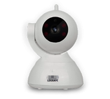无线监控设备套装监控摄像头套高清夜视家用智能远程监控器