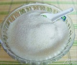 批发白糖包装袋 白沙糖 广西优质一级甘蔗白糖 食糖 优质白砂糖