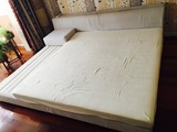 赵薇代言的爱依瑞斯-1米8*2米的榻榻米床含床垫
