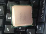 Intel 酷睿2四核 Q8200 英特尔 拆机 散片 775 CPU 成色好e5300