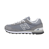 New Balance/NB 515系列 男鞋女鞋 复古鞋跑步鞋 ML515COA/E/F