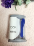 现货 支持国内质保 英国代购 FOREO ISSA 电动牙刷刷头 成人/儿童