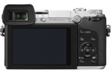 Panasonic/松下 DMC-GF7KGK,高清微单相机,原装正品,全新含包装