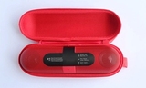 音箱/音响包 拉链收纳包 便携包 适用于魔音/beat Pill/药丸胶囊