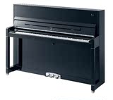 正品长江立式钢琴CJ-2G 一线高端品牌黑色配置拍下优惠实体店