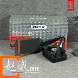 AMD Fury X 4K水冷显卡XFX/讯景ATI旗舰 秒TITAN  980TI 贵阳现货