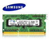 三星DDR3 1333Mhz 2GB笔记本内存条2G PC3-10600 10700S兼1G 1066