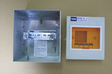太湖回路箱盖板PZ30-4、6、8、10、12、15配电箱强电箱照明明暗箱