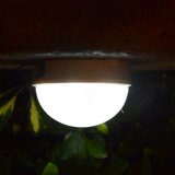 太阳能家用LED户外照明灯超亮光控庭院室内照明灯路灯节能遥控灯