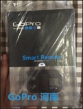 GoPro遥控器WIFI防水GoPro HERO4遥控器原装自拍杆GoPro4遥控器