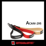 特价正品日本 工匠与艺人 ACAM-295 AA295 相机腕带手带 手腕带