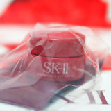 香港代购 专柜正品 SK-II/SK2小样 肌源修护焕采眼霜2.5g多面修护