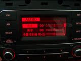 汽车CD机品MP3播放收音改装家用音响包邮USB送尾线起亚K3原厂车载