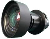明基工程投影机IW5737/IW6527/PX9600/PW9500短焦镜头投射比0.8:1