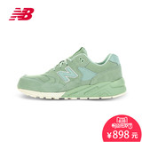 New Balance/NB 580系列男鞋女鞋复古鞋跑步鞋运动休闲鞋MRT580BV
