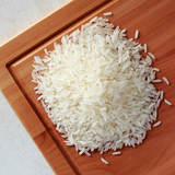 正宗江永香米五常大米新米5kg纯天然农家自产有机米东北稻花香米