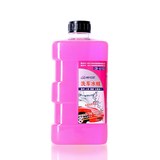 汽车浓缩泡沫洗车液水蜡清洗剂清洁中性水腊美容用品1L
