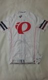 国内现货 Pearl Izumi Elite LTD Climbers Jersey短袖骑行服