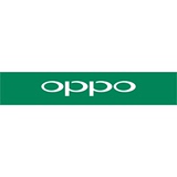 OPPO柜台贴纸 铺纸 OPPO广告贴纸/手机海报宣传装饰用品GT374