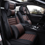 全包汽车座套适用于比亚迪F3R F6 G3 G5 L3 E6 S6 速锐四季坐椅套
